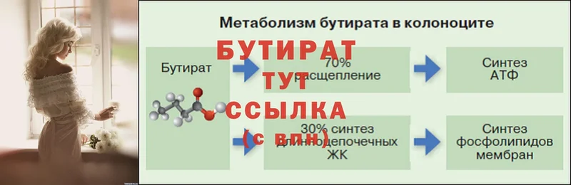 Что такое Кузнецк Alpha-PVP  Гашиш  кракен онион  Бошки Шишки 